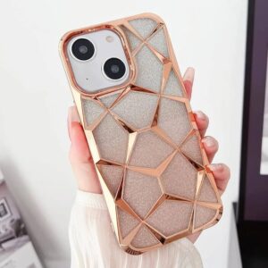 Diamond Back cover All model Whatsapp contact